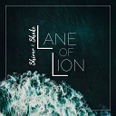 Lane of Lion - Heart Packer