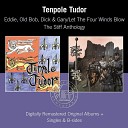 Tenpole Tudor - 3 Bells In A Row Single Version