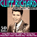 Cliff Richard feat The Drifters - Don t Bug Me Baby feat The Drifters