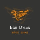 Bob Dylan - Highway 51 blues