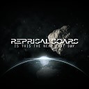 Reprisal Scars - Before the Reaper
