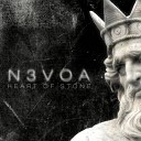 N3VOA - End Of Us