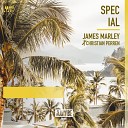 James Marley Christian Perren - Special