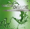 Dream Dance Alliance - Full Control