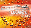 4 Strings Carol Lee - Emotions Away 2016 Trance Deluxe Dance Part 2016 Vol…