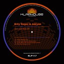 Billy Roger Adryan Mario SP Davis Rosario - Janet Mario SP Davis Rosario remix