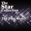 The Four Aces - True Love Original Mix