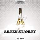 Aileen Stanley - Chicago Original Mix