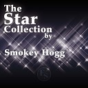 Smokey Hogg - Leaving You Baby Original Mix