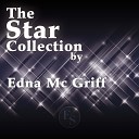 Edna McGriff - Sunday Original Mix