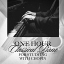 Chopin - Fantasie Op 49 In F Minor