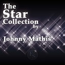 Johnny Mathis - Kol Nidre Original Mix