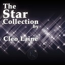 Cleo Laine - I Don T Want to Set the World On Fire Original…