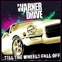 Warner Drive - The Darkness