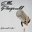 Ella Fitzgerald - I Remember You Original Mix