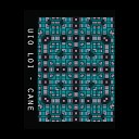 Uio Loi feat C - Cane 6
