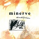 Minerve feat Darrin Huss - My Universe Psyche Remix