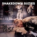 Shakedown Suzies - Not So Innocent Rozy
