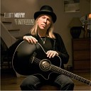 Elliott Murphy - Lost and lonely