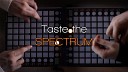 Zedd - Spectrum KDrew remix