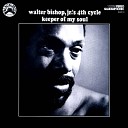 Walter Bishop Jr s 4th Cycle - Soul Village