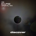 Obi - Eclipse Original Mix