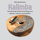 Michael Reimann - Kalimba Sunrise