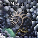 Brailehouse - Empha Boy