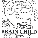 Brain Child - Lost Ones