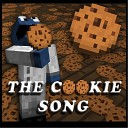 Brainforce V - The Cookie Song