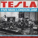 Tesla - Call It What You Want Live At Abbey Road Studios 6 12…