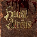 House of Atreus - Throne of Chariots