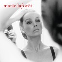 Marie Lafor t - Barbara Allen Live aux Bouffes Parisiens 2005