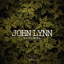 John Lynn - New Beginnings Original Mix
