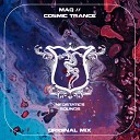 MAQ - Cosmic Trance Original Mix
