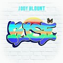 Jody Blount - Did You Ever Wonder