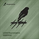 Limit Asymmetric - Go Away Original Mix