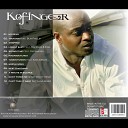 Kofinger - Simple Song