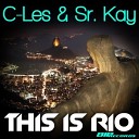 C Les Sr Kay - This Is Rio