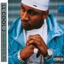 LL COOL J feat Case - M I S S I Album Version Explicit
