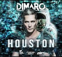 DiMaro - Houston Original Extended Mix AGRMusic