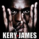 Kery James feat Chauncey Black - Encore