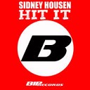 Sidney Housen - Hit It