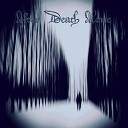 After Death Alone - Death is Loneliness