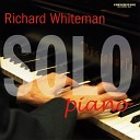 Richard Whiteman - Robbin s Nest