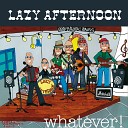 Lazy Afternoon - Goodbye Remix