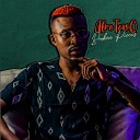 AfroToniQ feat Djemba - Mama