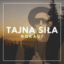 Nokaut - Tajna si a Radio Edit