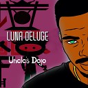Luna Deluge feat Baji T M L - B M F R