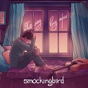 smockingbird fkinbullshit - ледяной мир prod Leyline